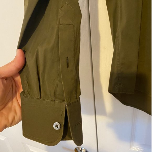 Prada Shirt - Picture 4 of 5